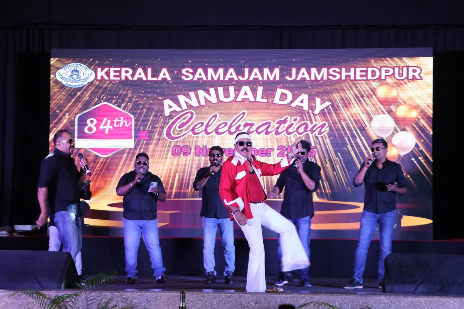 Annual Day 2025 5 — Annual Day 2025